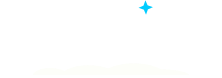 Skyhills Casino logo