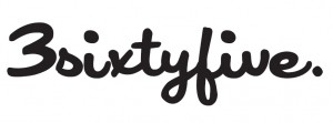 3sixtyfive